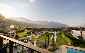 Hotel Der Heinrichshof